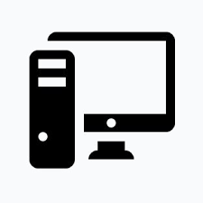 download آکادمی سفیرصنعت برگذار کننده ی دوره های آموزشی