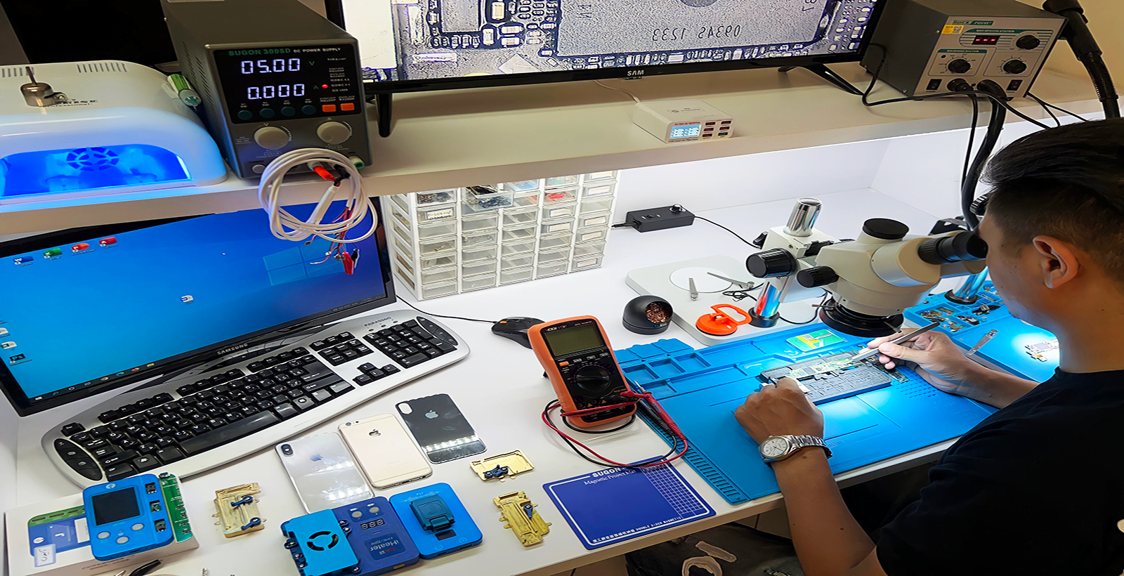 2022_08_18_14_10_IMG_0881